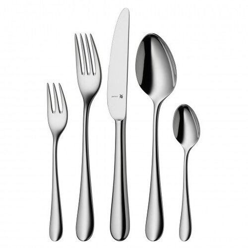 Wmf 1140916340 flatware set 30 pc(s) Stainless steel Cijene