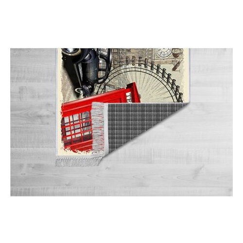 Conceptum Hypnose tepih (160x230) ELS640 Slike