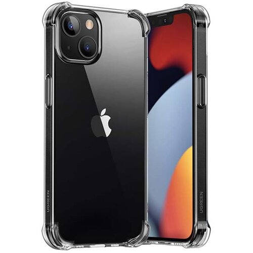 Ugreen LP489 maska za iPhone 13 Pro Cijene