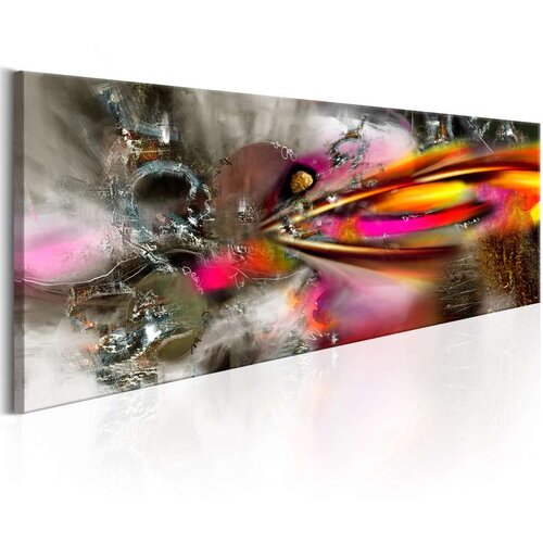  Slika - Falling Star 120x40 Slike