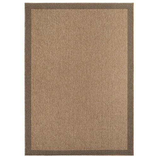 Ayyildiz Carpets Bež unutarnji i vanjski tepih 280x370 cm Timber 1402 &ndash; Cijene