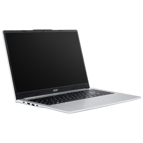 Acer Aspire Lite 15.6" Ryzen 3 5400U 8GB/512GB SSD Cene