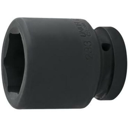 Unior nasadni ključ Impact 1 233/4 6P 36 mm 615202 Cene