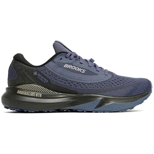 Brooks Patike Adrenalin Gts 24 Gtx Za Muškarce Cene