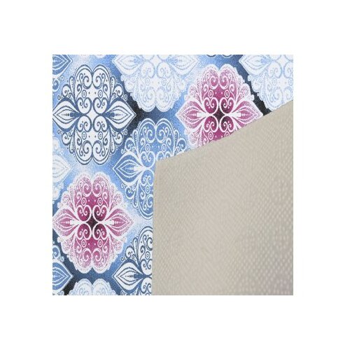Conceptum Hypnose tepih Eexfab1009-1, pravougaoni, 80 x 120 cm, &amp;scaron;areni Slike
