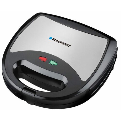Blaupunkt 3-in-1 sandwich toaster SMS611 Cijene