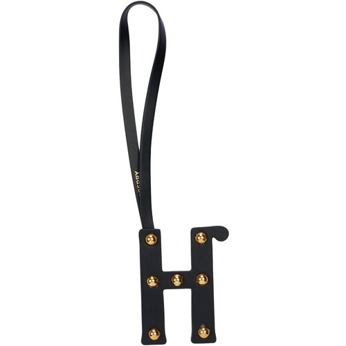 Burberry Crna Cijene