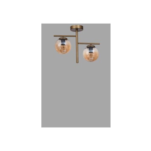 Opviq luster 9006 1 Cene