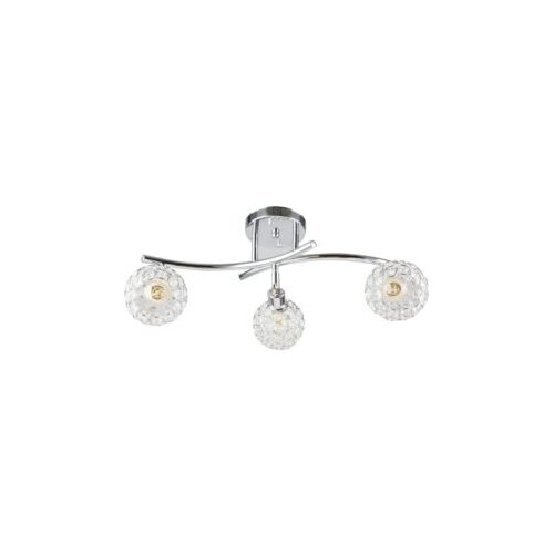  Luster sa kristalnim kuglama 73048-3 Slike