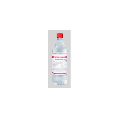  Hraniclean 08 cleaner 1l ( 545-447 ) Cene