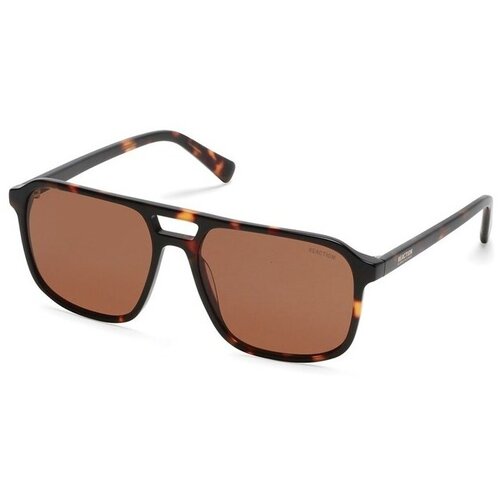 Kenneth Cole kc30135752e Smeđa Cijene