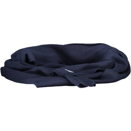 North Sails MAN BLUE SCARF Slike