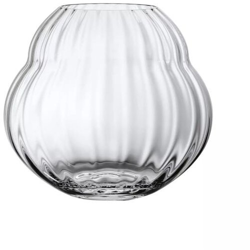  VAZA LAMPA 5401 ROSE GARDEN HOME Slike