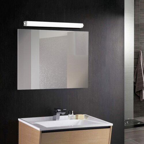 Top Light - LED osvetljenje za kupatilsko ogledalo ARIZONA LED/8W/230V IP44 Slike