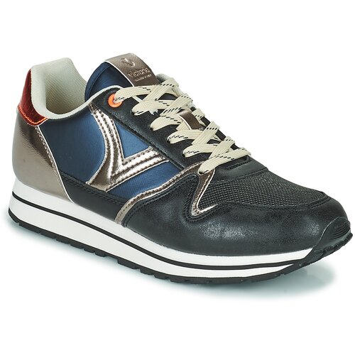 Victoria 1141134NEGRO crna Slike
