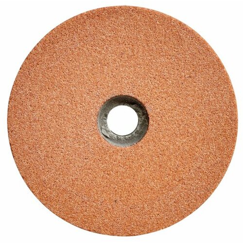 Einhell brusni disk za poliranje 75x10x20mm (G120), Pribor za TH-XG 75 Slike