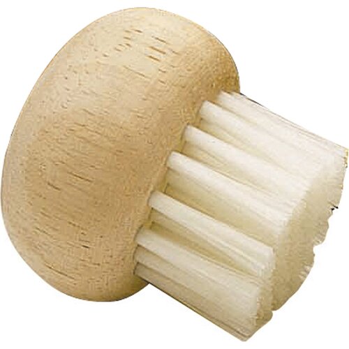 Kitchen Craft &amp;Scaron;četka za gobe - 1 Kos Slike