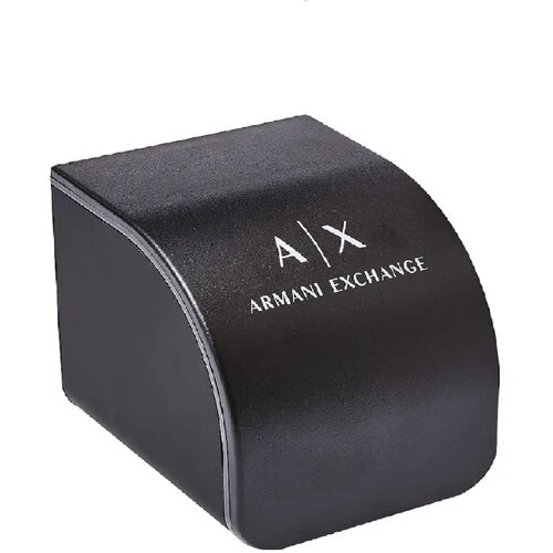 Armani Exchange muški analogni ručni sat ax1835 Slike
