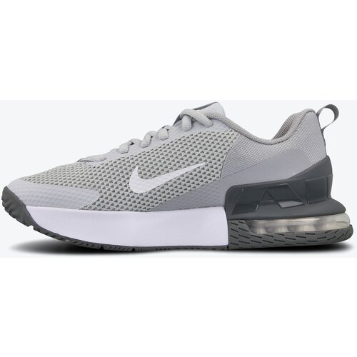 Nike mu&amp;scaron;ke patike air max alpha trainer 6 m Slike
