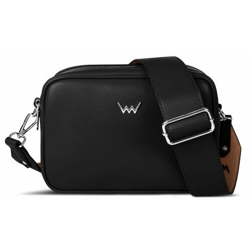 Vuch Massimo Black Cene