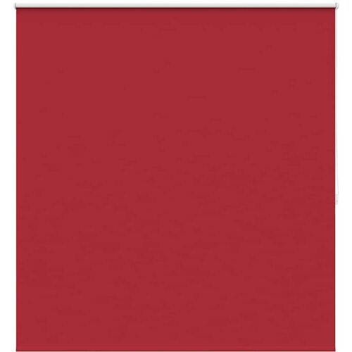 vidaXL Senčilo za Zatemnitev Okna 140 x 175 cm Sive Barve, (20597148) Cene