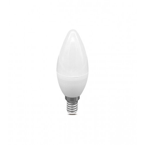 Vito Sijalica LED Basis 6,5W E14 C37 1515590 Cene