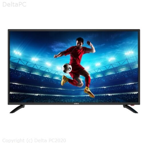 Vivax IMAGO LED TV-40LE121T2S2SM Slike