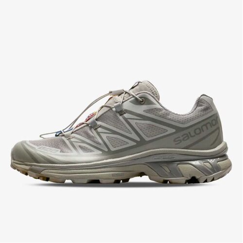 Salomon Xt-6 Slike