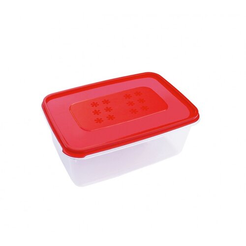  Frigo 2L 230x160x100 Cijene