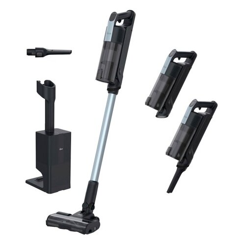 Hoover Multifunkcijski baterijski sesalnik HF350HP 011 (400 W) Slike