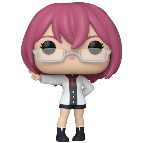 Funko pop! animation: the seven deadly sins - gowther Cene