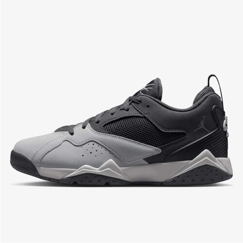 Air Jordan 7 rm Cene