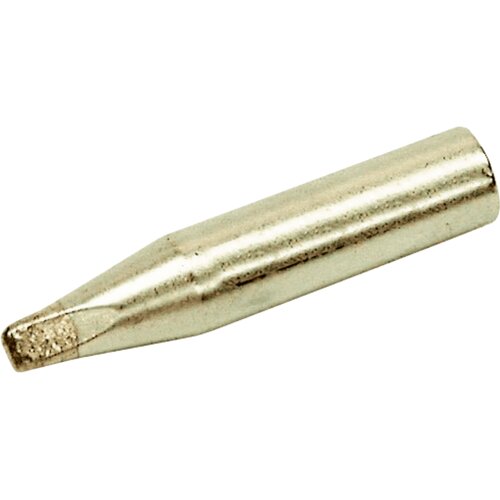Sma Vrh za lemilicu 051, 1.2 mm &amp;ndash; 058 Slike