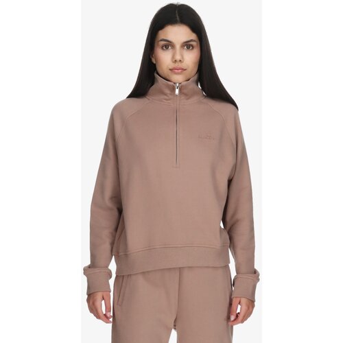 Ellesse Dukserica Half Zip Slike