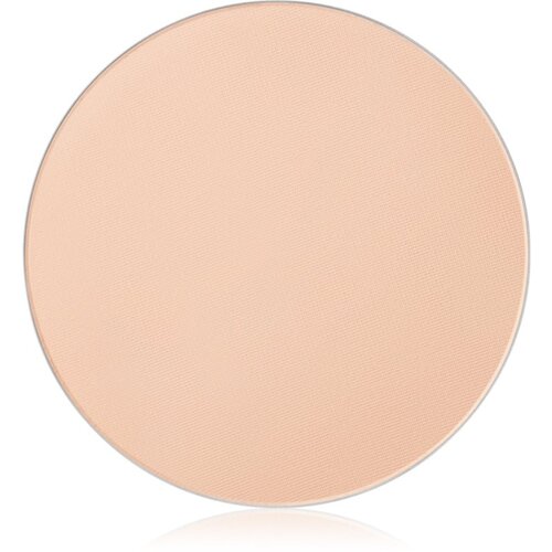 MAC Cosmetics Studio Fix Powder Plus Foundation Refill matirajoča pudrasta podlaga nadomestno polnilo odtenek N4 12 g Cene
