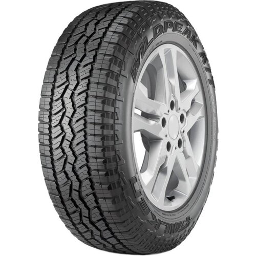 Falken WILDPEAK A/T AT3WA ( 285/45 R22 114H XL BLK ) Cijene