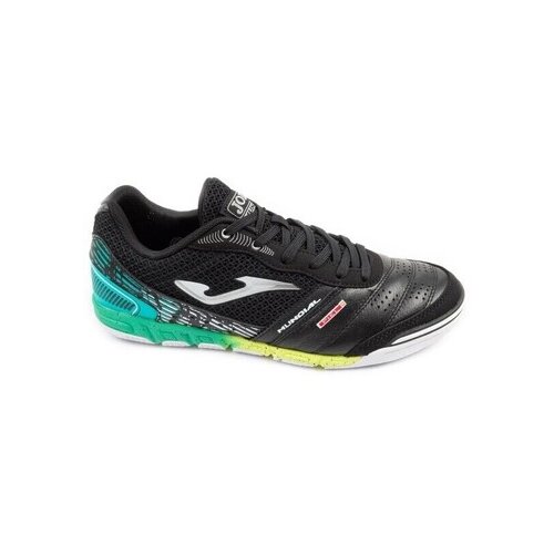 Joma Nizke superge MUNW2631IN pisana Slike