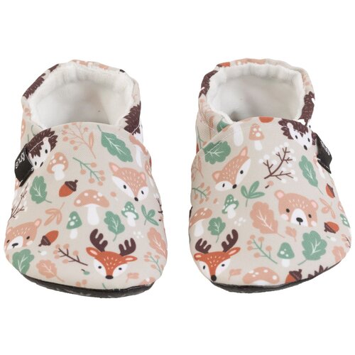 Snugi copat 32472 Woodland U siva 23-24 Slike
