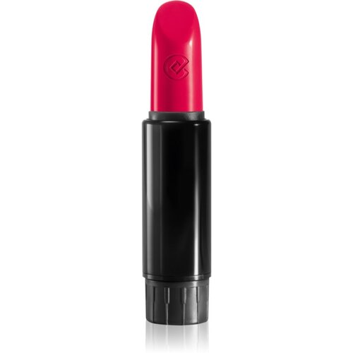 Collistar Rossetto Lipstick Refill dolgoobstojna šminka nadomestno polnilo odtenek 104 ROSA LAMPONE 3,5 ml Cene