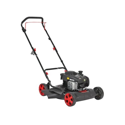 Farm Motorna kosilica, gurajuća, 20'', B&S450E motor Cene