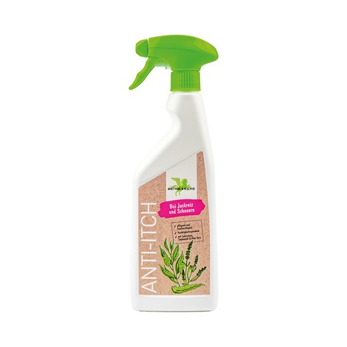 Bense &amp;amp; Eicke Anti-Itch Slike