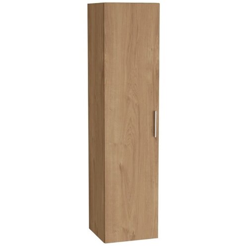 Vitra MIAV35D Mia 145 x 35 x 35 cm visoka stranska omarica Slike