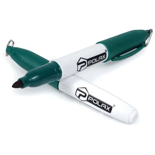 Marker za označavanje u boji - zelena Cijene