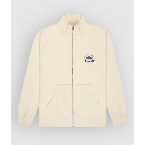 Quiksilver No Hood Jakna iz flisa bone Slike