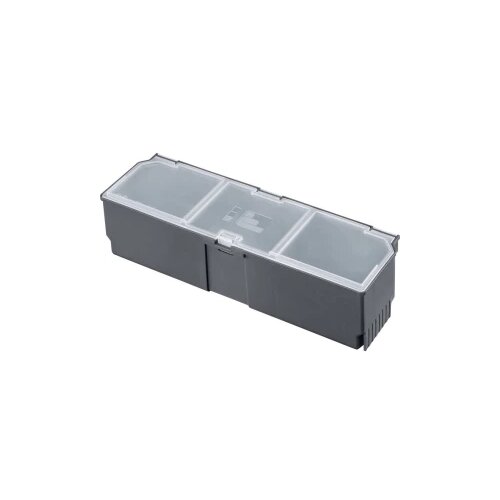 Bosch Home and Garden InstrumentBoxAcce 1600A016CW Umetanje 1 komad (D x Š x V) 0.325 x 0.02 x 0.02 m Cijene