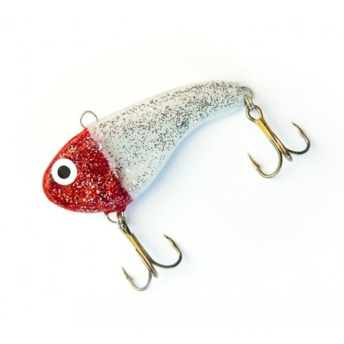 Percamax silikonska glavinjara dreamlures S30 rw Slike