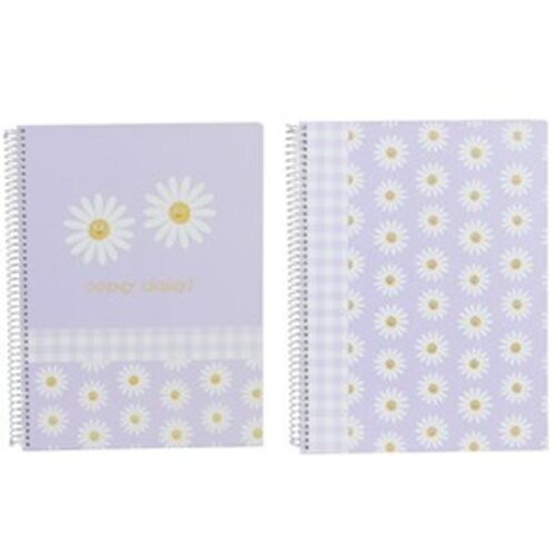 Ancor Kolegij blok B'LOG FLOWERS.3 sorto Cijene