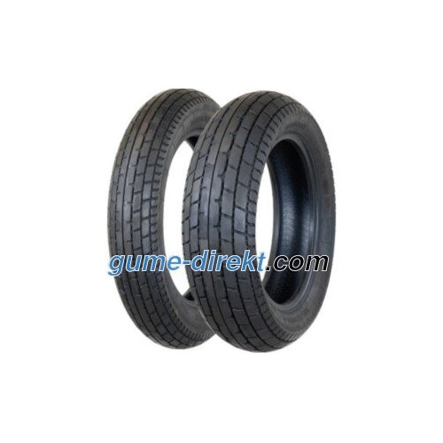 Heidenau K34 Arrow ( 180/65B16 TL 81H ) Slike