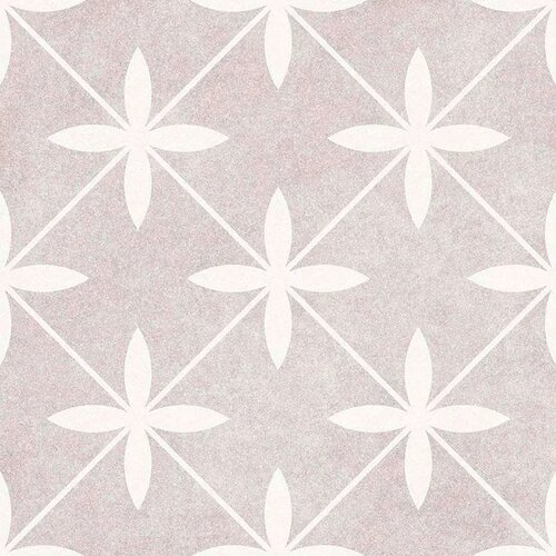  Mijas Ivory 45x45cm Slike