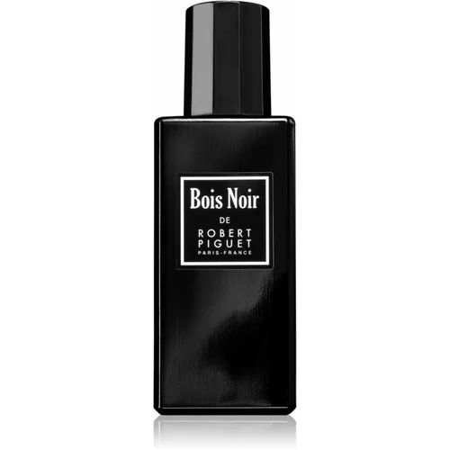 Robert Piguet Bois Noir parfemska voda uniseks 100 ml